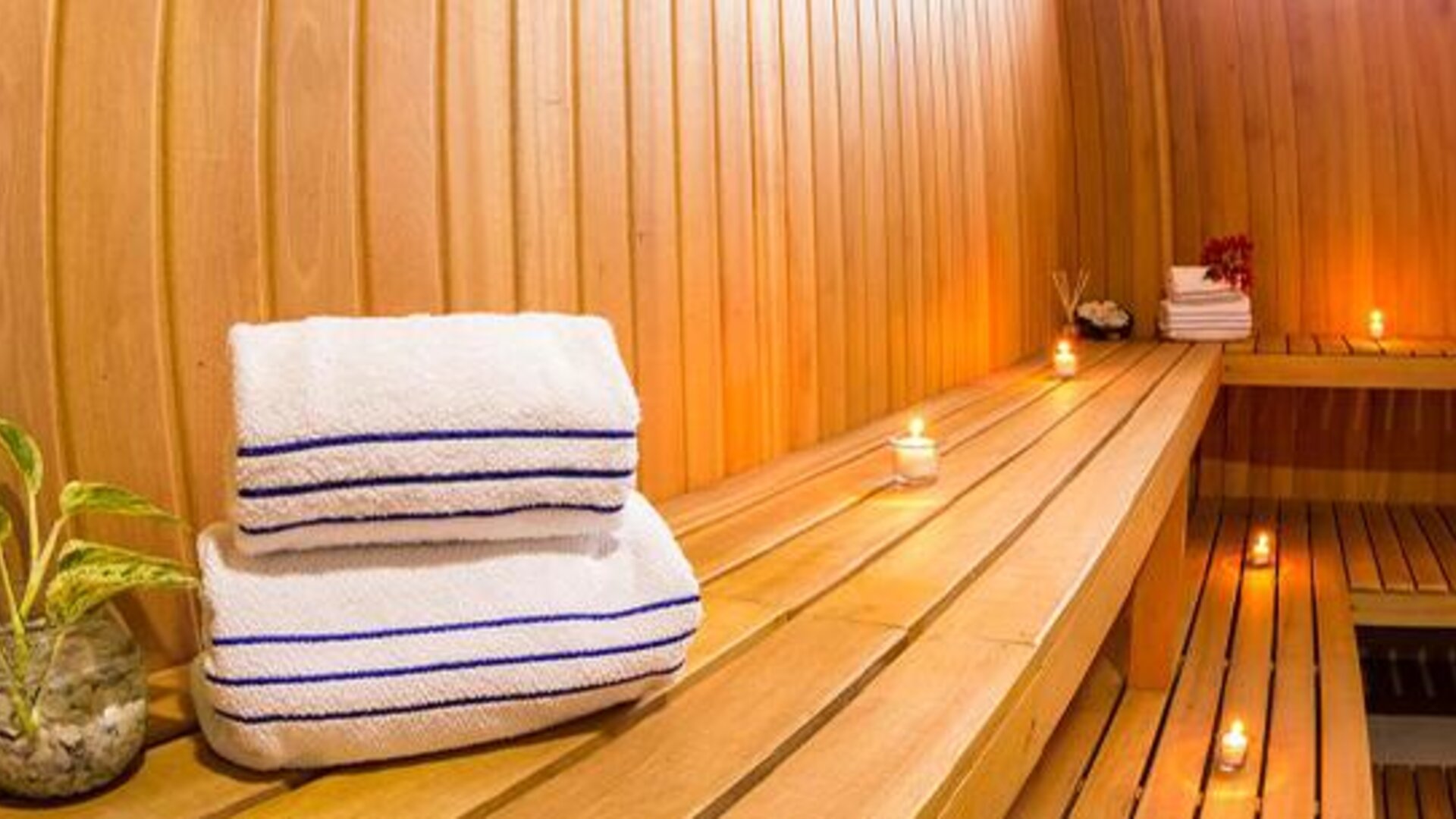 Hotel Altamar Cartagena