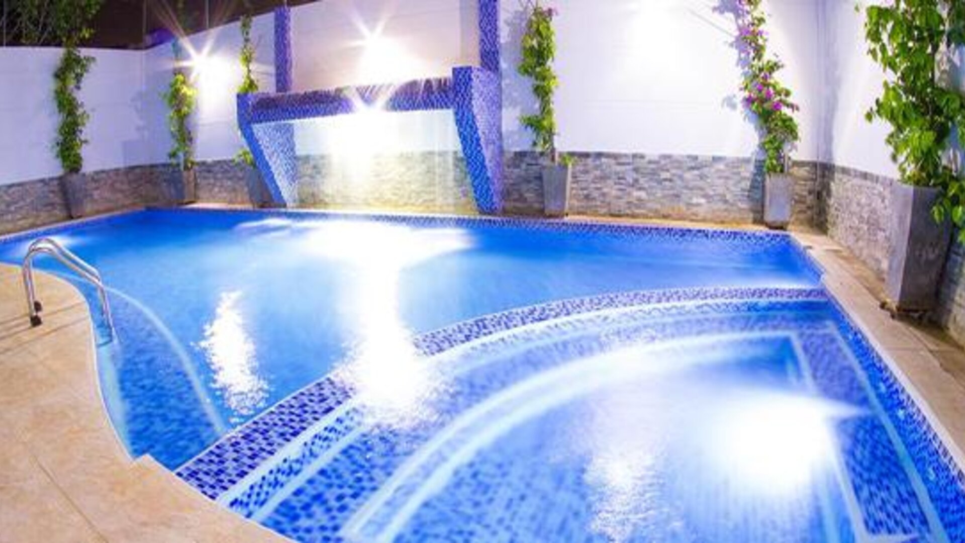 Hotel Altamar Cartagena