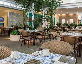 Pop Art Hotel CLC Mamonal Cartagena