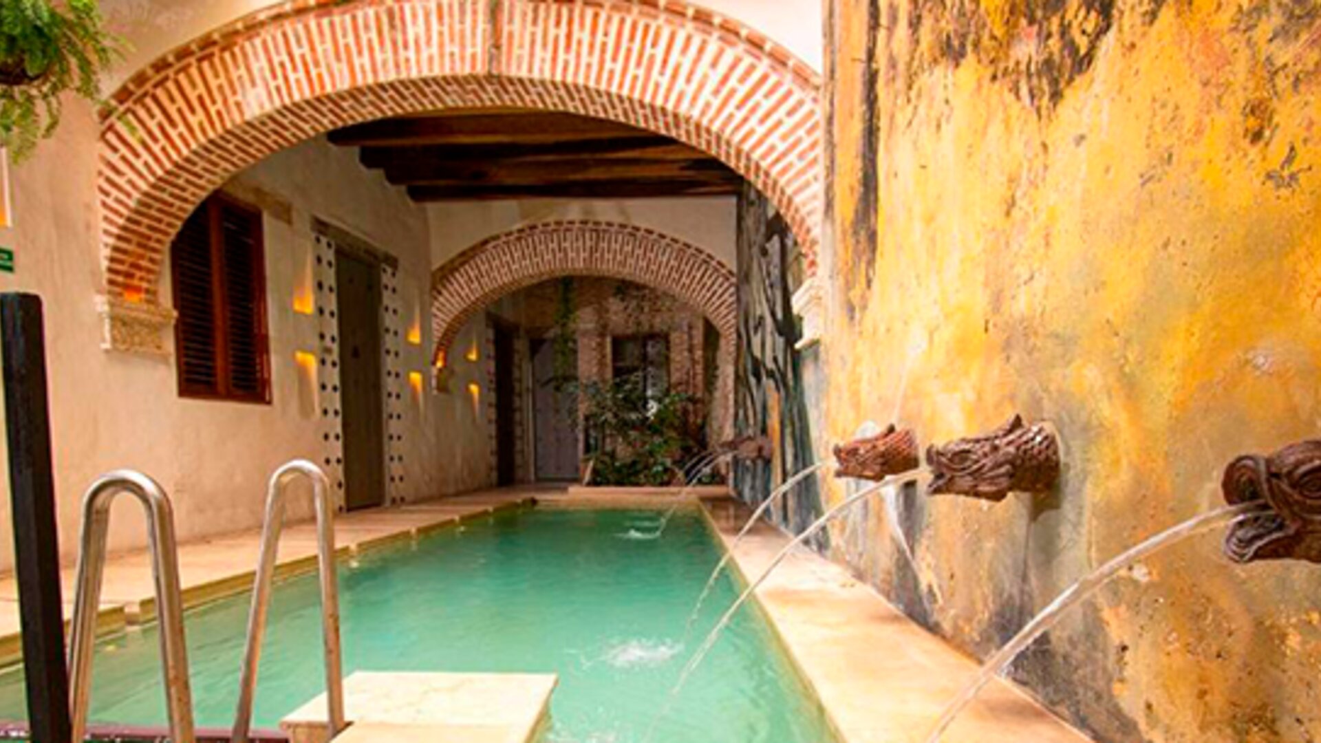 Hotel Casa La Factoria by Faranda Boutique, a member of Radisson Individuals