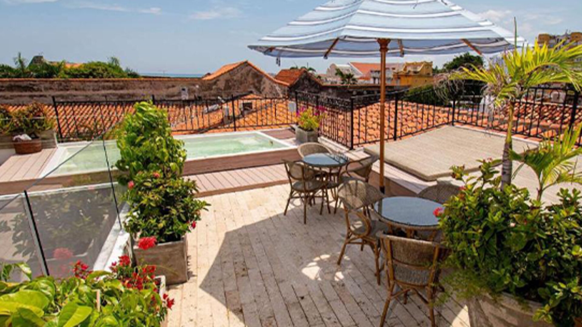 Hotel Casa La Factoria by Faranda Boutique, a member of Radisson Individuals