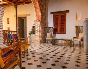 Hotel Casa La Factoria by Faranda Boutique, a member of Radisson Individuals