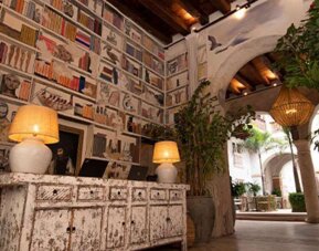 Hotel Casa Don Luis By Faranda Boutique, A Member Of Radisson Individuals