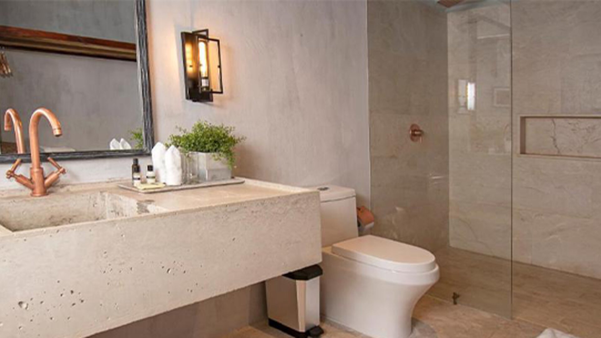 Hotel Casa Don Luis By Faranda Boutique, A Member Of Radisson Individuals