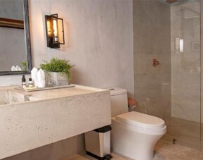 Hotel Casa Don Luis By Faranda Boutique, A Member Of Radisson Individuals