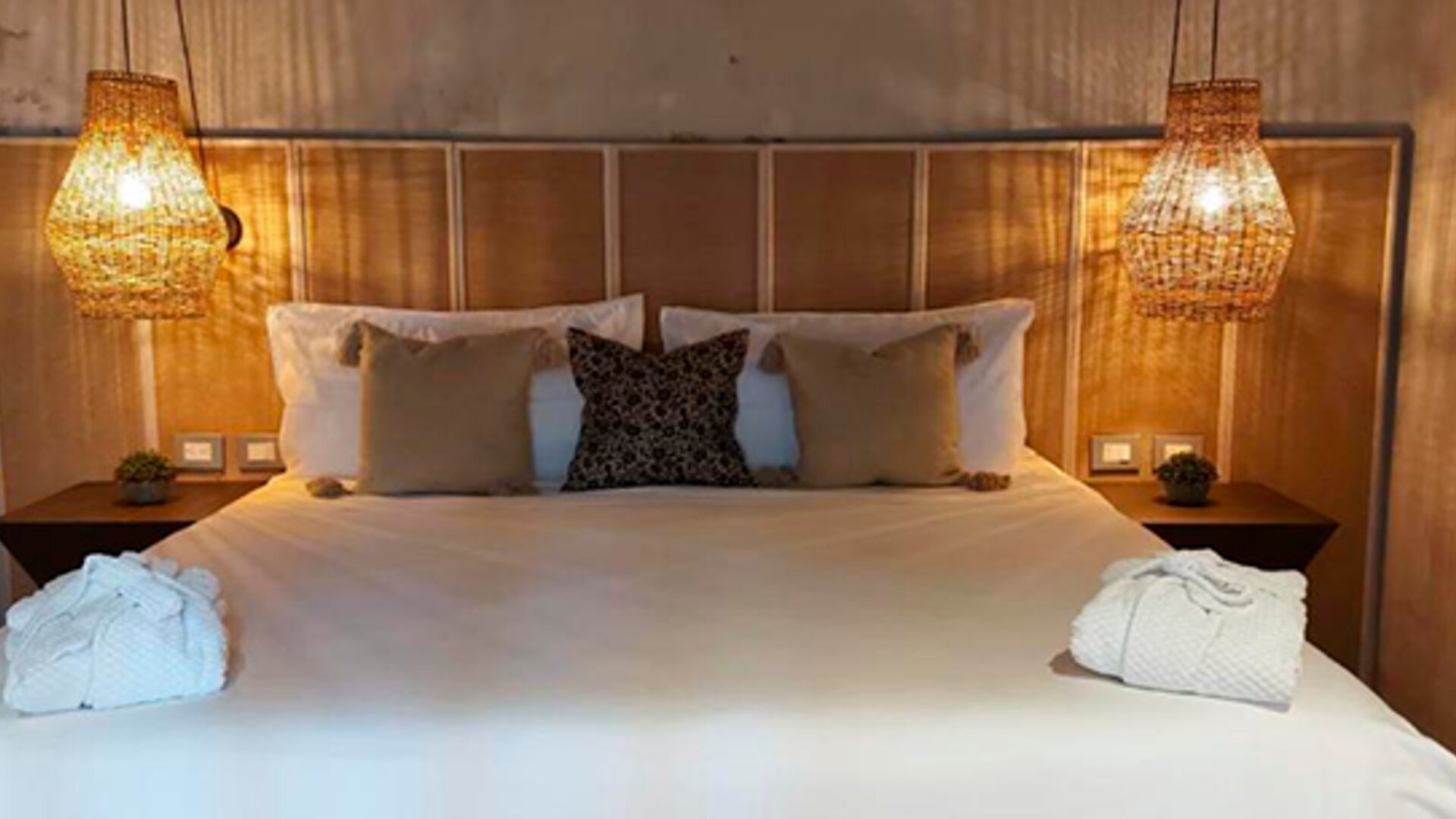 Hotel Casa Don Luis By Faranda Boutique, A Member Of Radisson Individuals