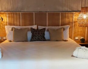 Hotel Casa Don Luis By Faranda Boutique, A Member Of Radisson Individuals