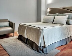 Hotel Sansi Barcelona