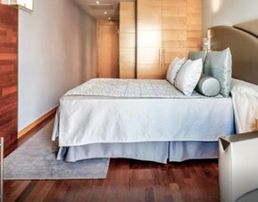 Hotel Sansi Barcelona