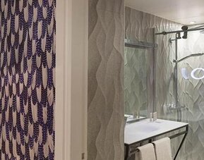 Hôtel Eden Paris Porte de Versailles