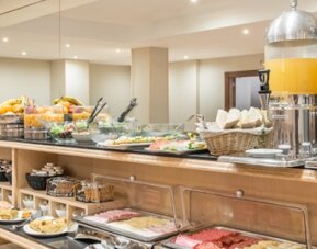 Hotel Sunotel Central