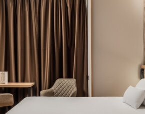 Hotel Sunotel Central