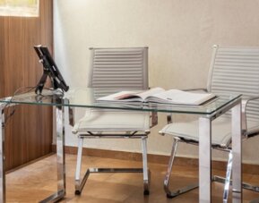 Hotel Sunotel Central