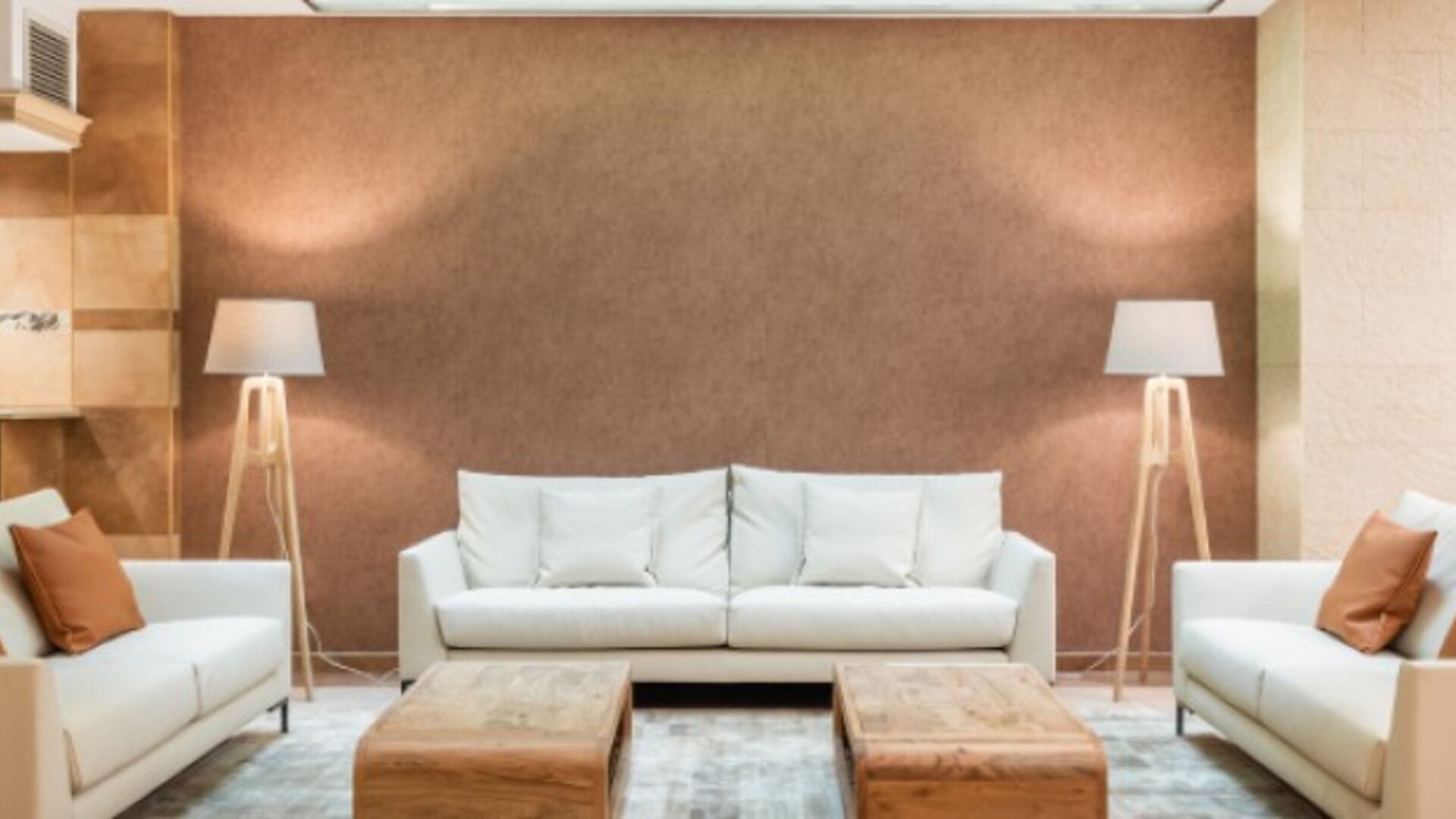 Hotel Sunotel Central