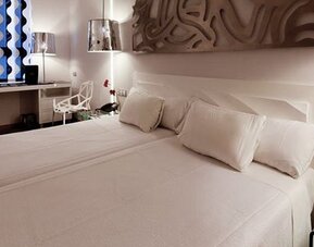 Hotel Evenia Rosselló