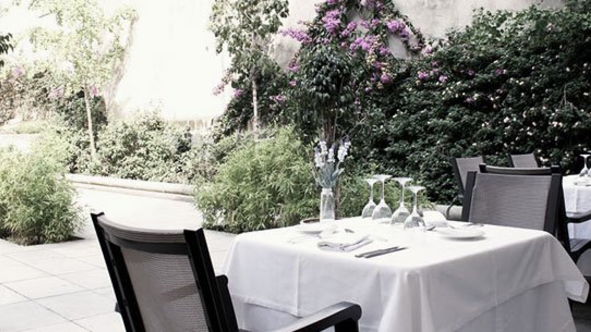 Hotel Evenia Rosselló