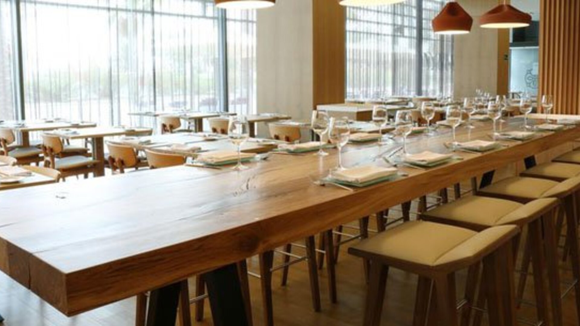 Hotel Occidental Atenea Mar - Adults Only