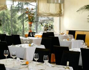 Hotel Sercotel Ciutat De Montcada