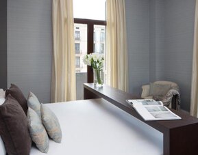 Hotel Ramblas Internacional