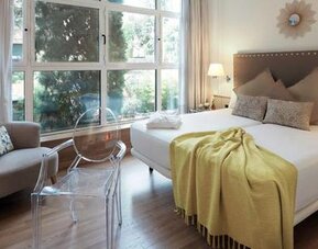 Vilana Hotel
