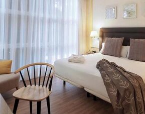 Vilana Hotel