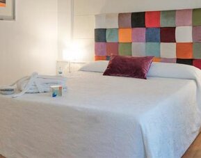 Vilana Hotel