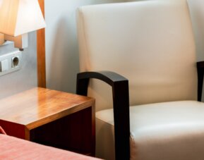 Hotel AS Porta de Barcelona