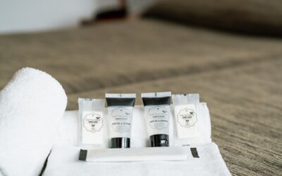 Hotel AS Porta de Barcelona