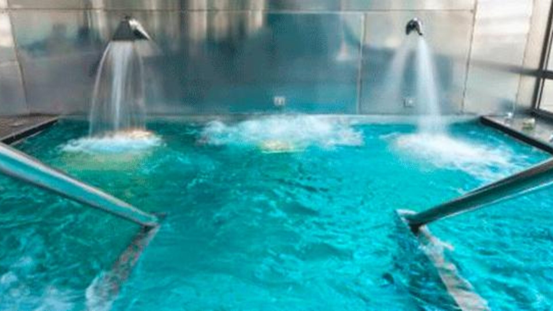 NH Collection Barcelona Constanza