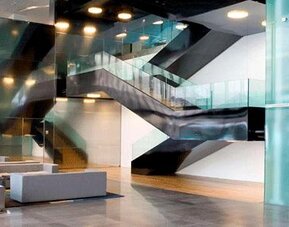 NH Collection Barcelona Constanza