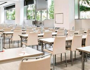 NH Collection Barcelona Constanza