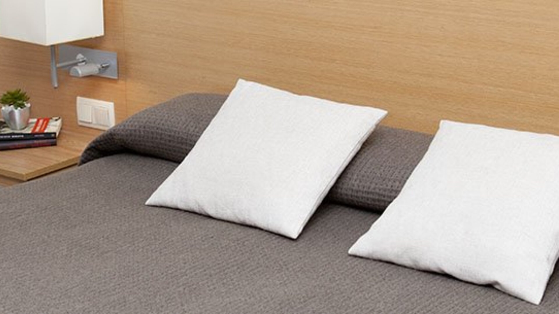 Hotel Sagrada Familia