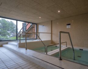 Dolce By Wyndham Barcelona Resort