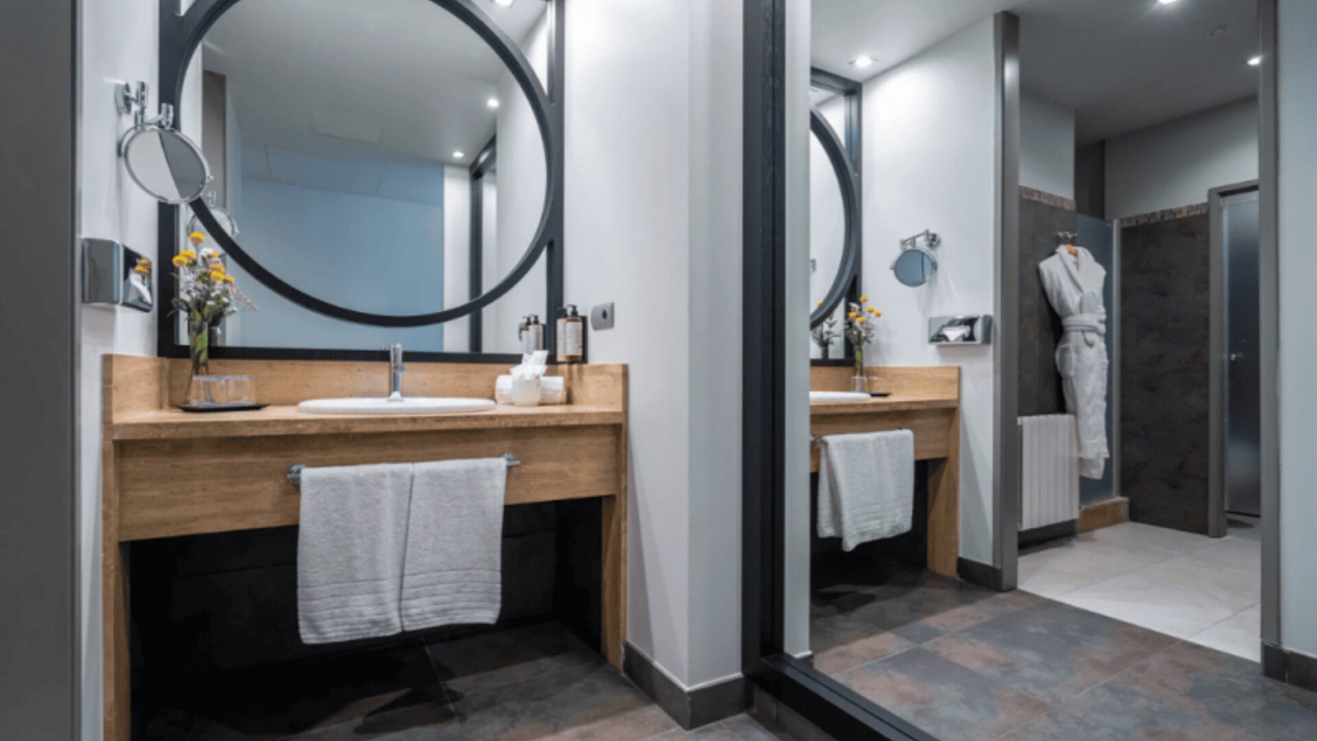 Dolce By Wyndham Barcelona Resort