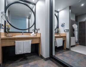 Dolce By Wyndham Barcelona Resort