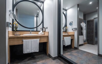 Dolce By Wyndham Barcelona Resort