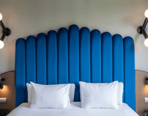 Dolce By Wyndham Barcelona Resort