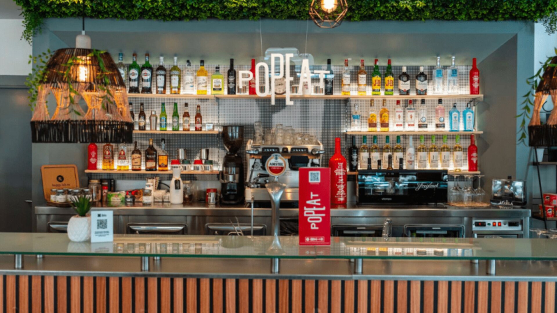 Hotel Ibis Madrid Alcobendas