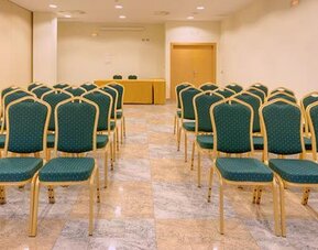 Ramada Valencia Almussafes