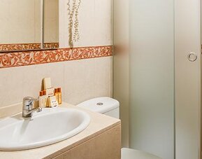 Hotel Sunotel Aston