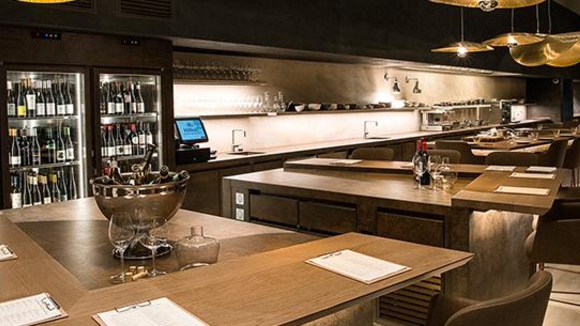 Hilton Diagonal Mar Barcelona