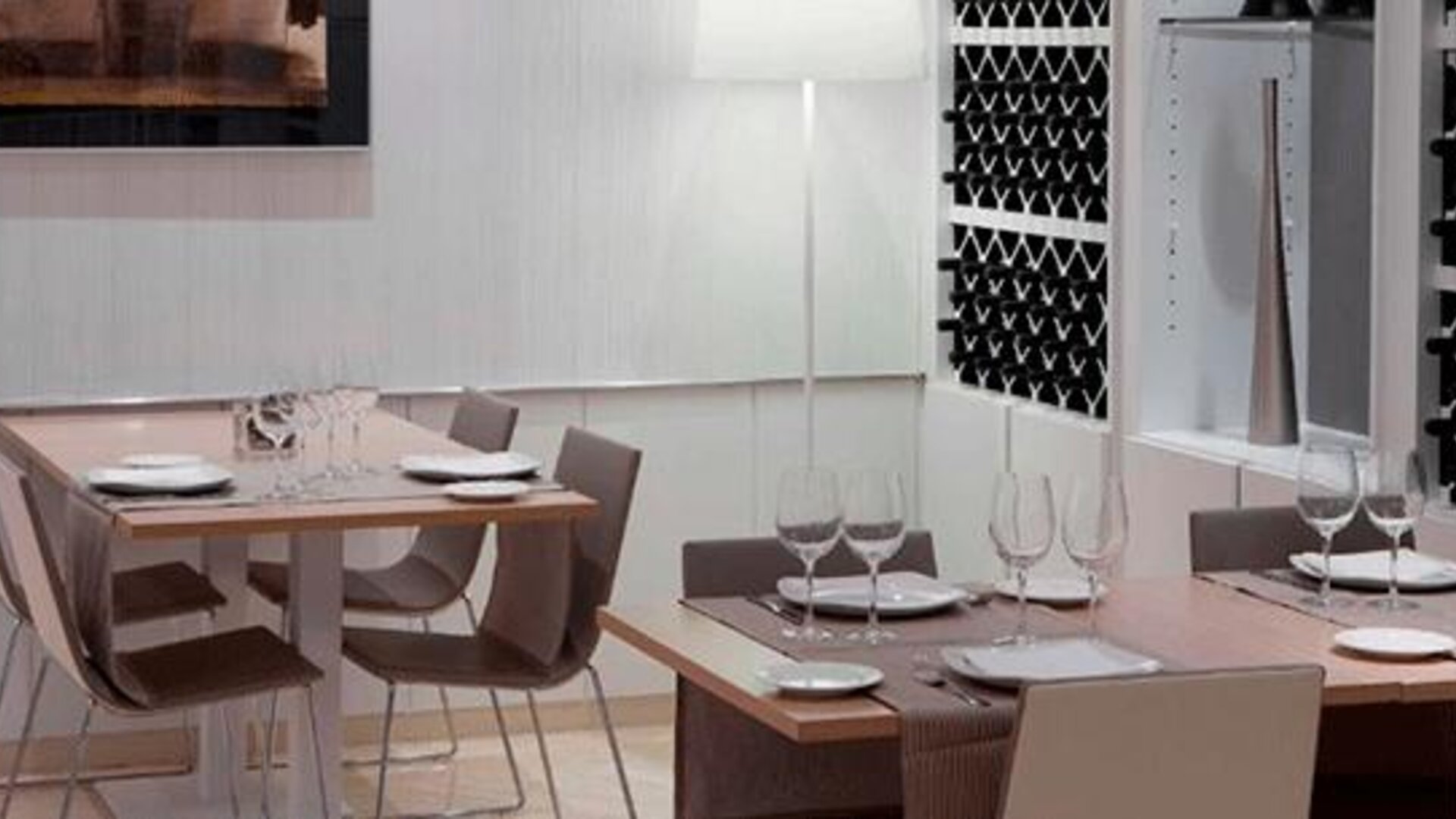 NH Barcelona Stadium