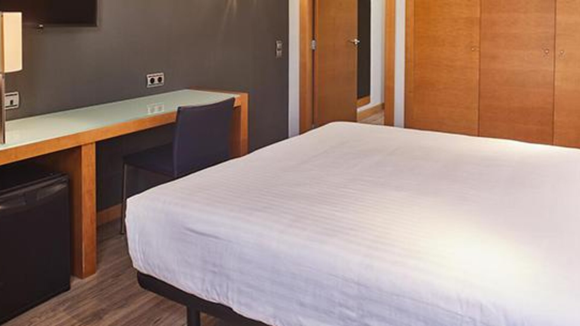 Hotel Silken Indautxu