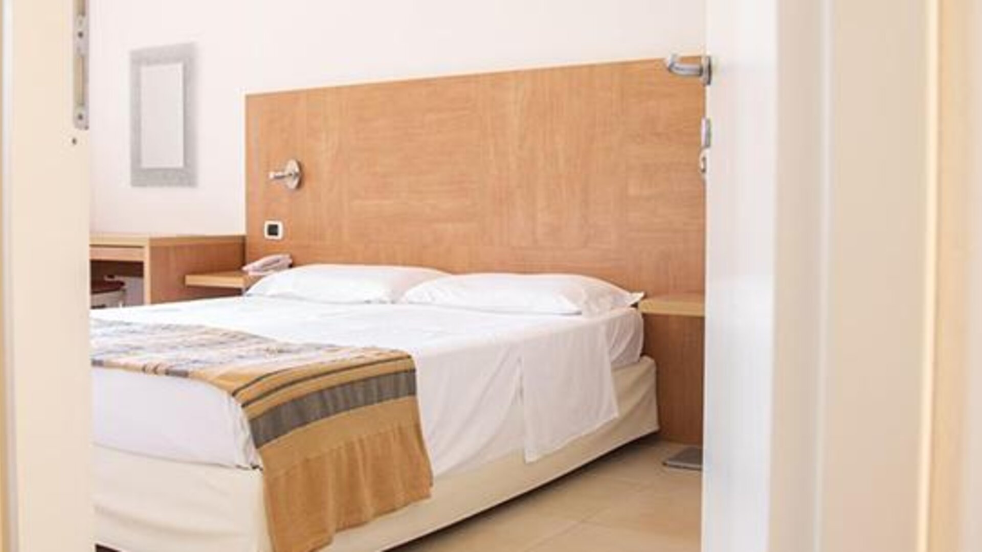 Allegroitalia Elba Golf