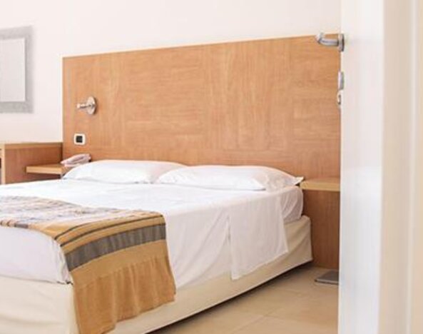 Allegroitalia Elba Golf