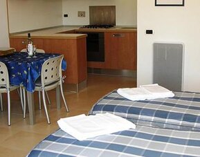 Allegroitalia Elba Golf