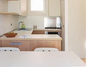 Allegroitalia Elba Golf