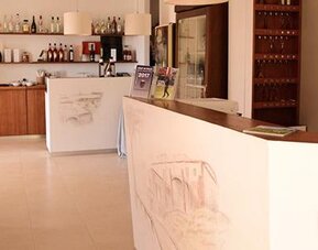 Allegroitalia Elba Golf