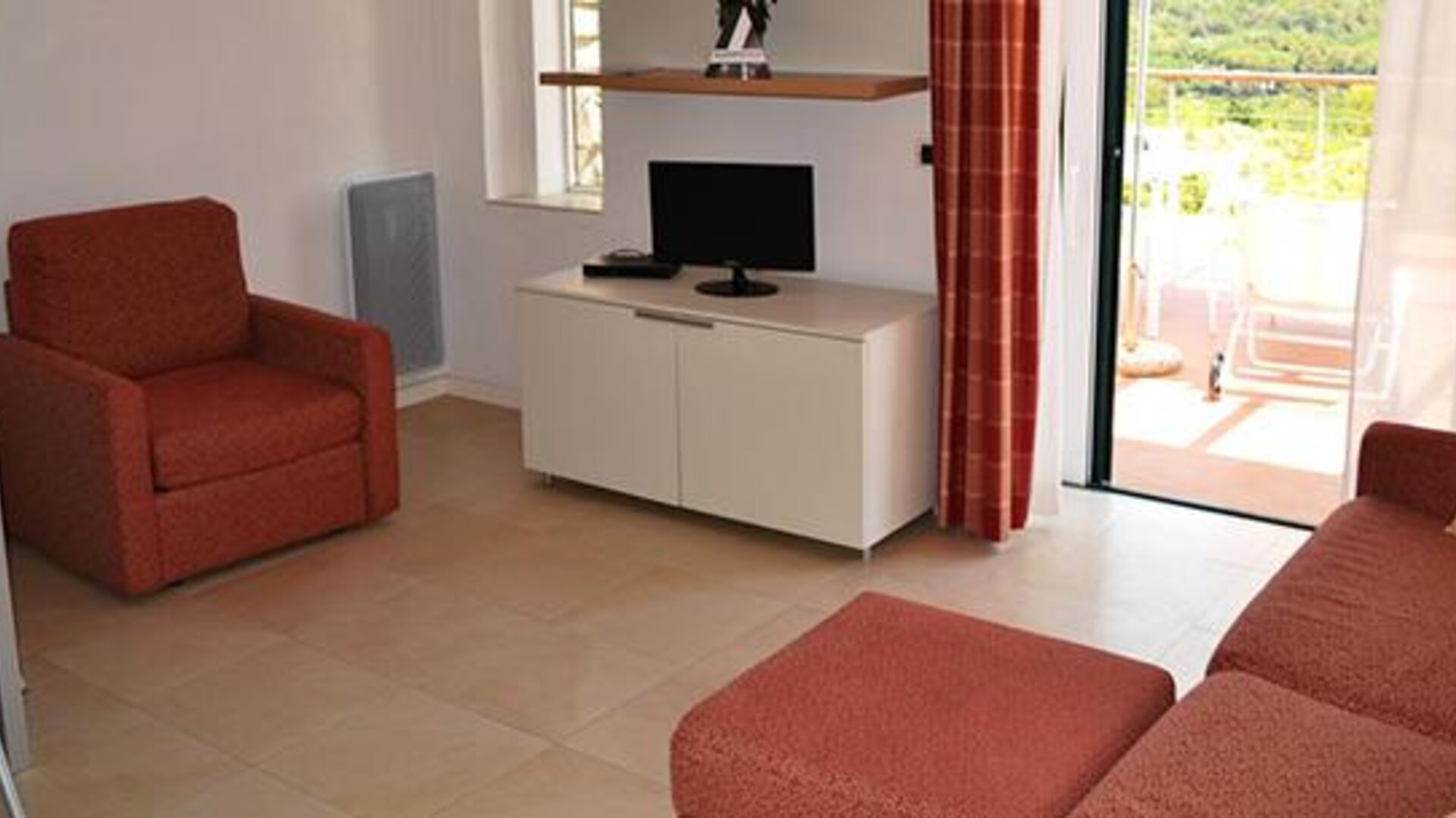 Allegroitalia Elba Golf