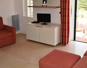 Allegroitalia Elba Golf